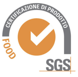 Food certification