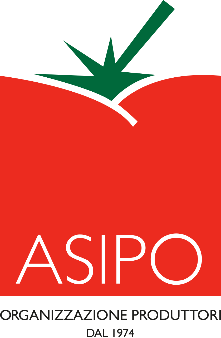 Logo Asipo 2023
